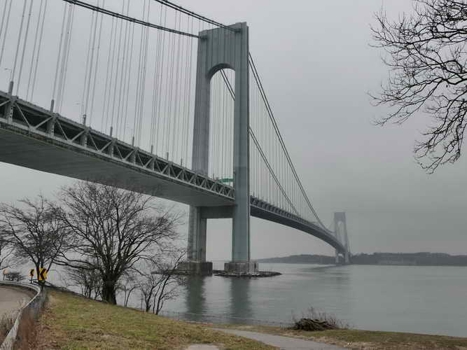 NYC_2020-02-01 12-33-57_P1090220